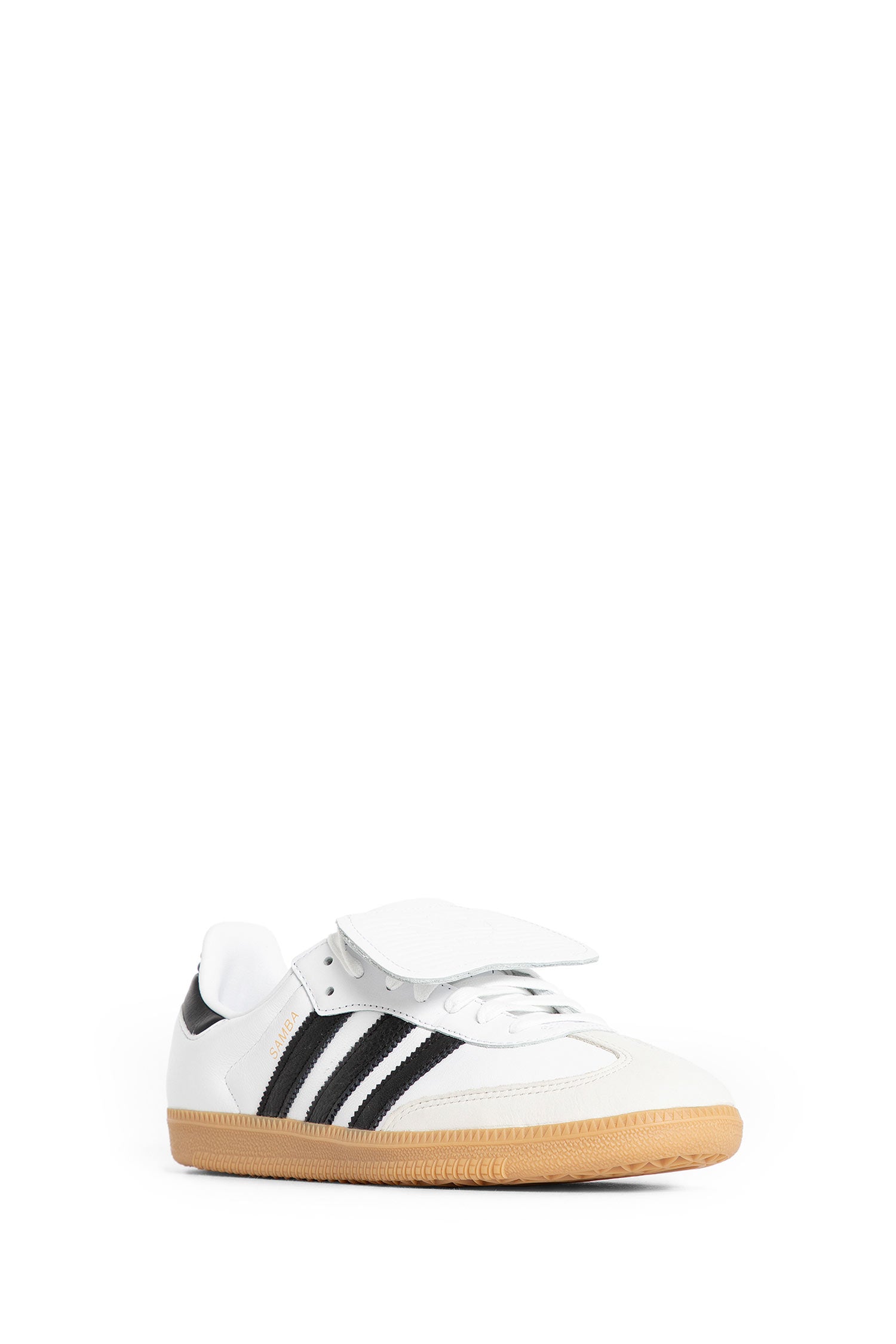 Antonioli ADIDAS WOMAN MULTICOLOR SNEAKERS Negozi Online