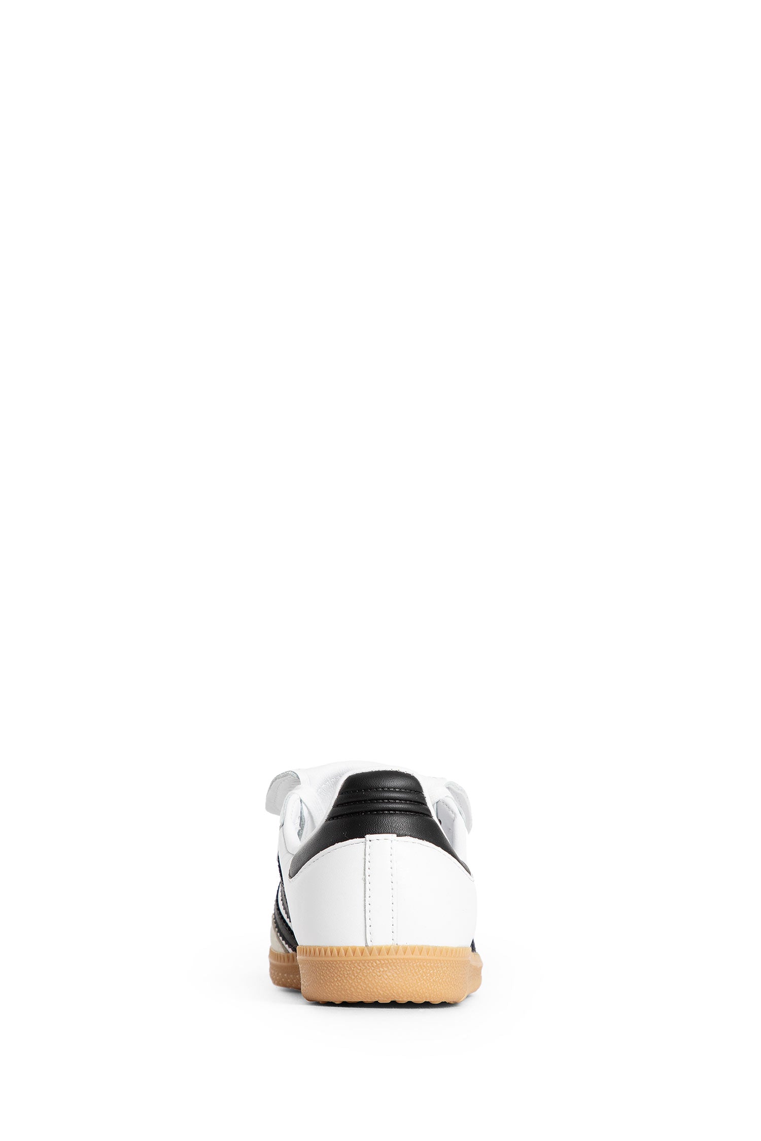 Antonioli ADIDAS WOMAN MULTICOLOR SNEAKERS Negozi Online