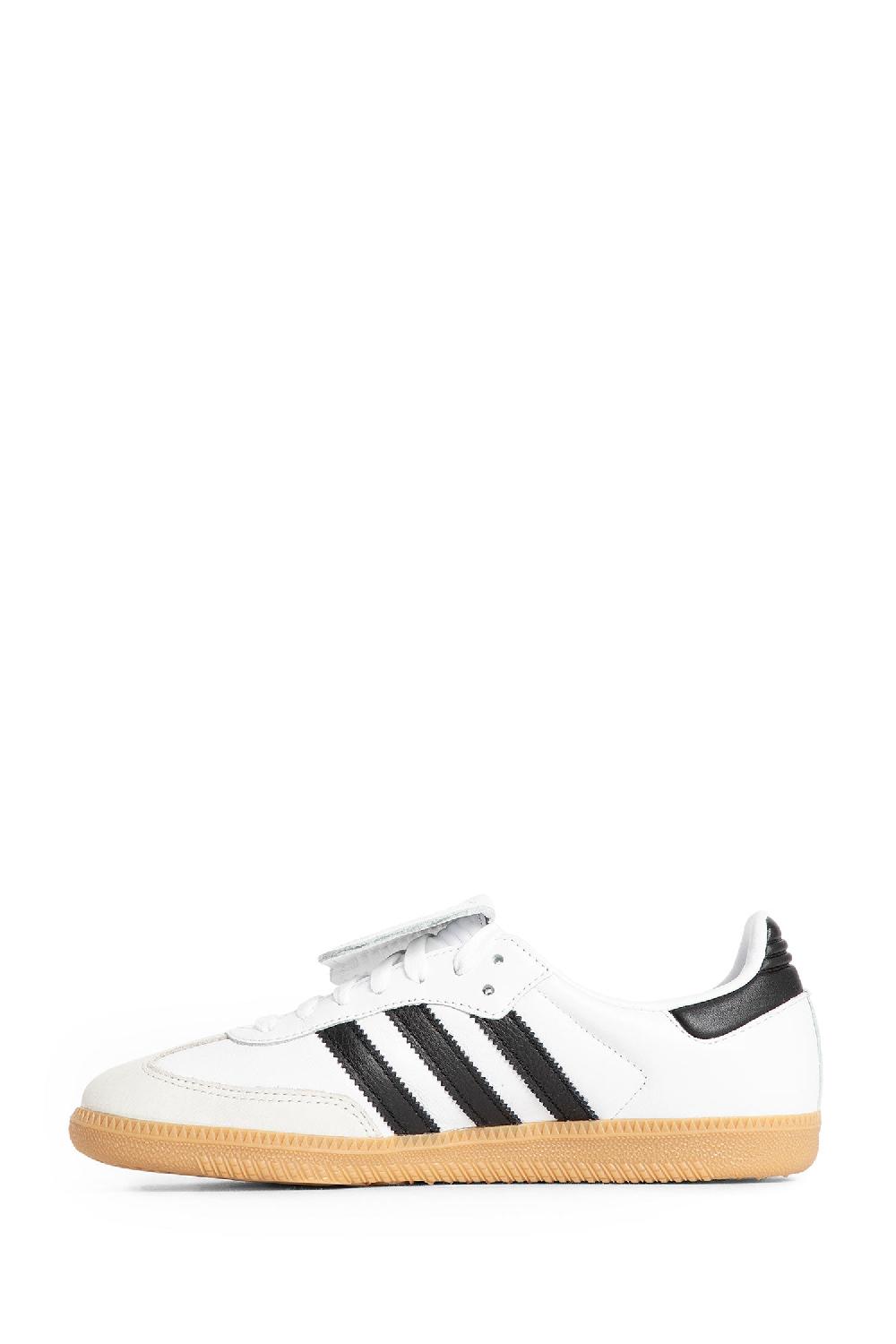 Antonioli ADIDAS WOMAN MULTICOLOR SNEAKERS Negozi Online
