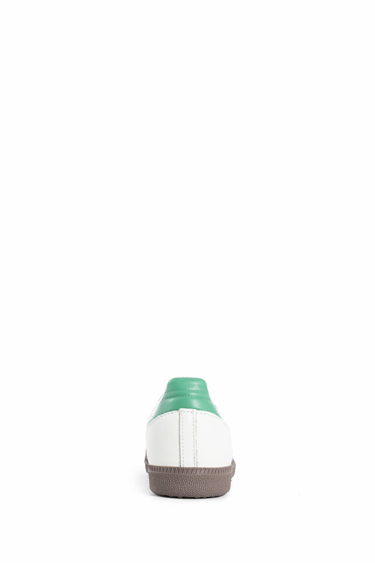 Antonioli ADIDAS WOMAN WHITE SNEAKERS Acquista Ora