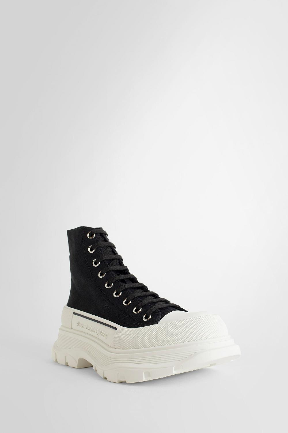 Antonioli ALEXANDER MCQUEEN MAN SNEAKERS Negozio