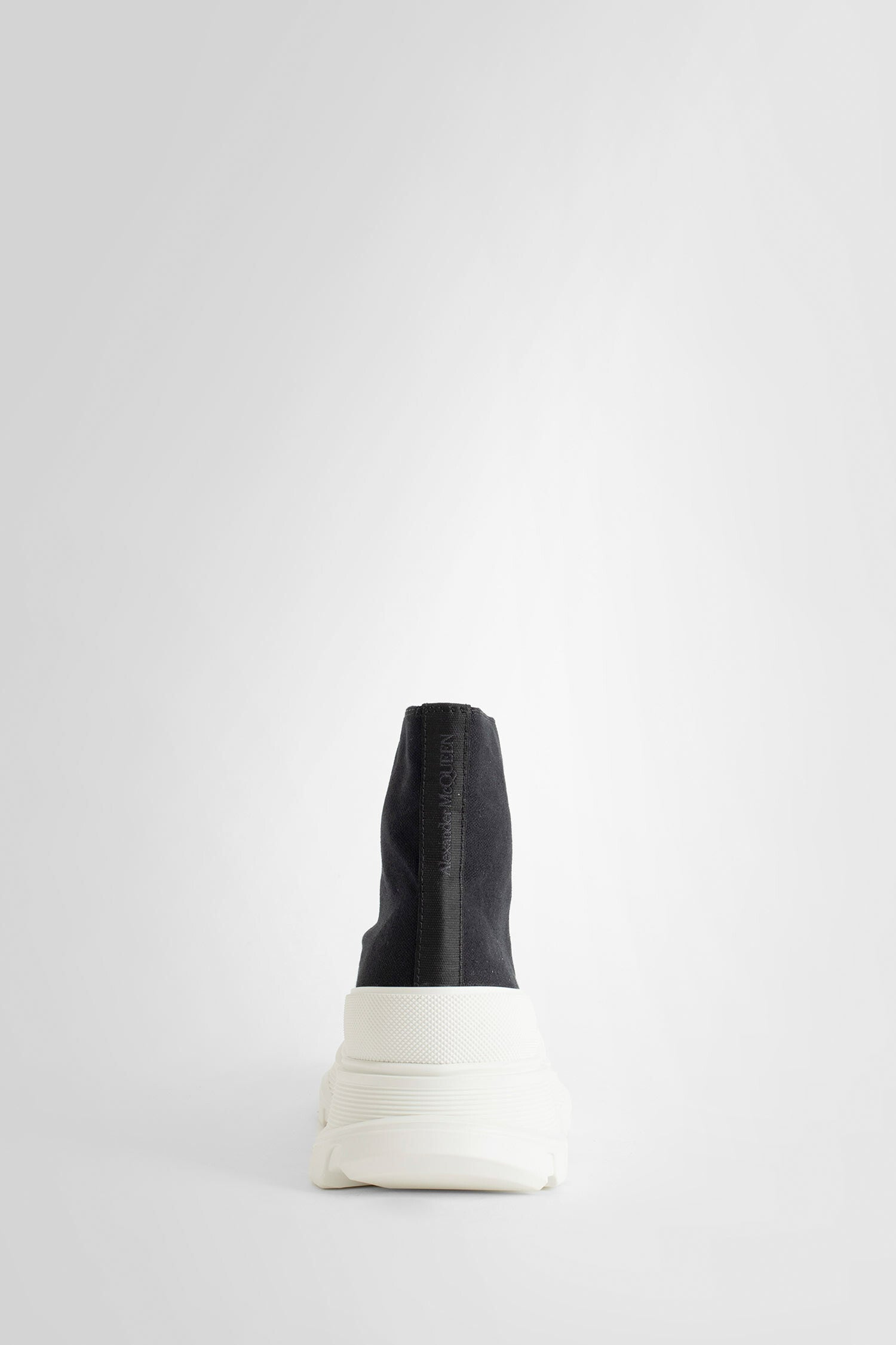 Antonioli ALEXANDER MCQUEEN MAN SNEAKERS Negozio