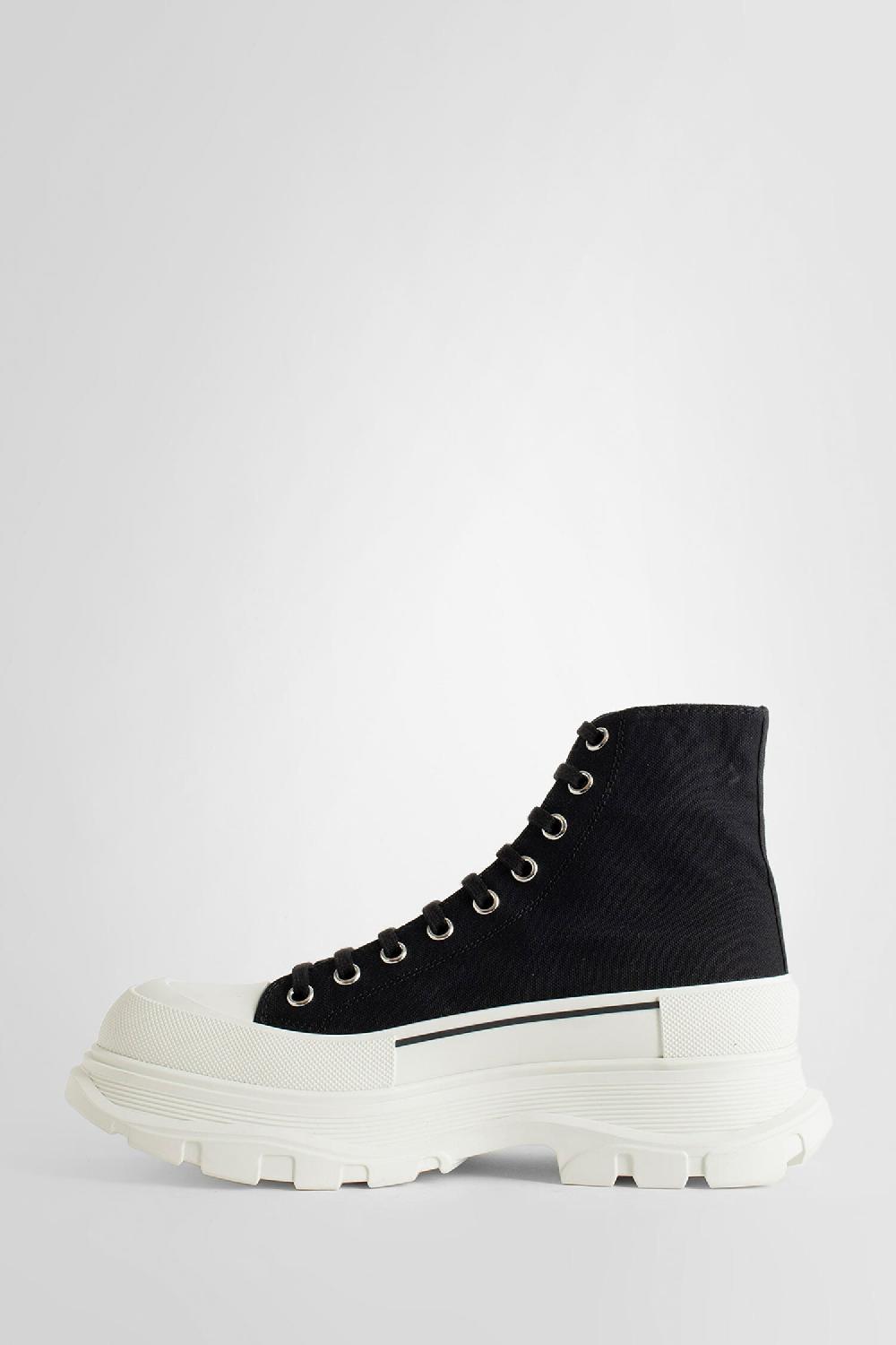 Antonioli ALEXANDER MCQUEEN MAN SNEAKERS Negozio