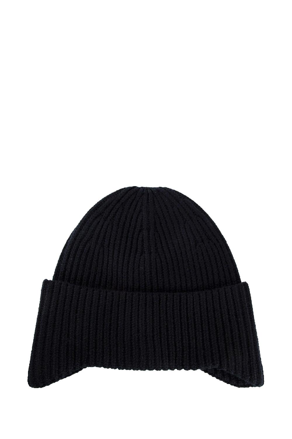 Antonioli ALEXANDER WANG WOMAN BLACK HATS Offerte