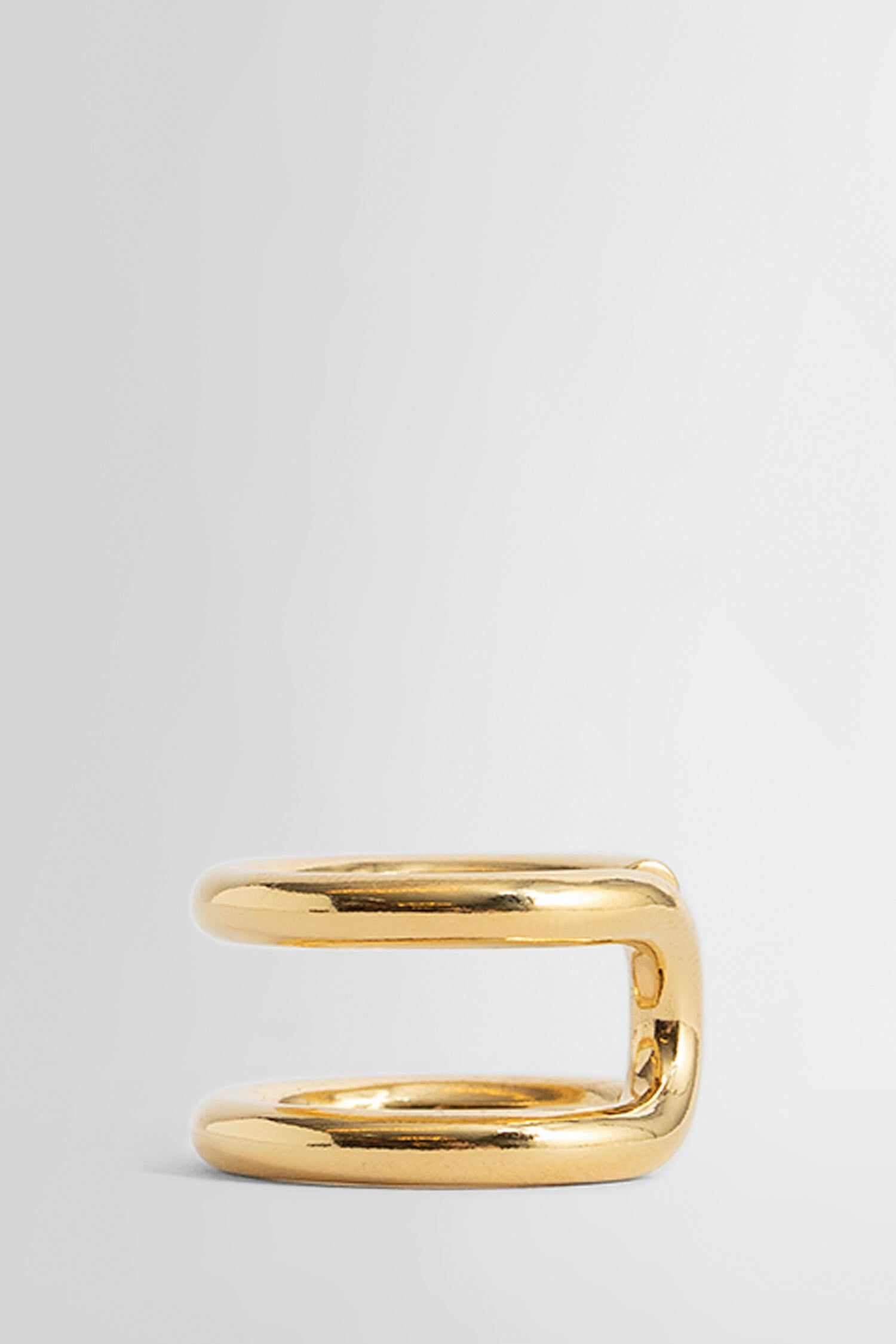 Antonioli ALL BLUES UNISEX GOLD JEWELLERY Online Outlet