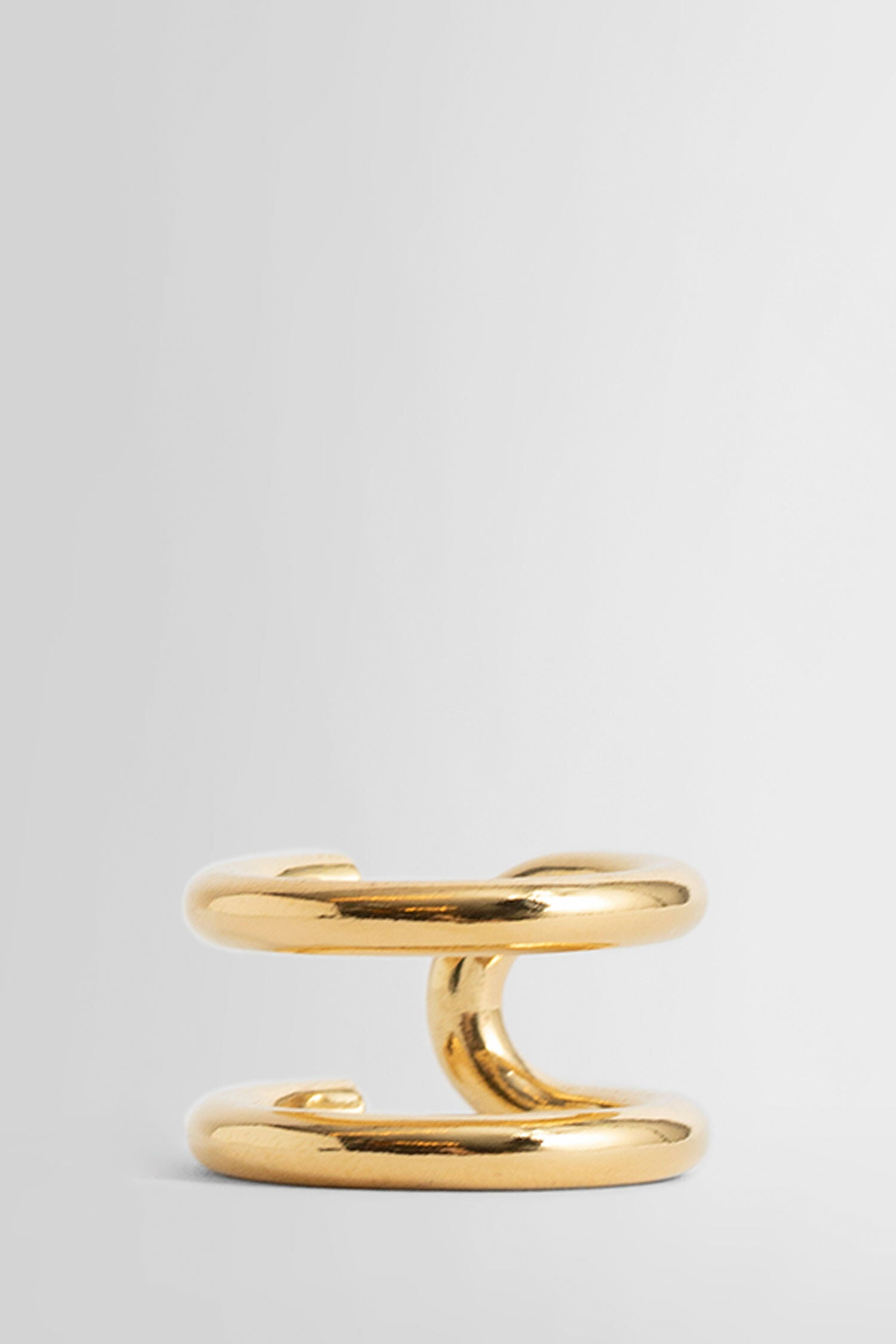 Antonioli ALL BLUES UNISEX GOLD JEWELLERY Online Outlet