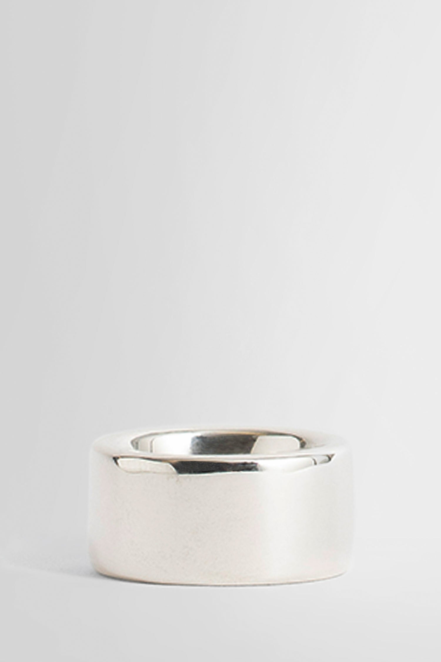 Antonioli ALL BLUES UNISEX SILVER JEWELLERY Offerta temporanea