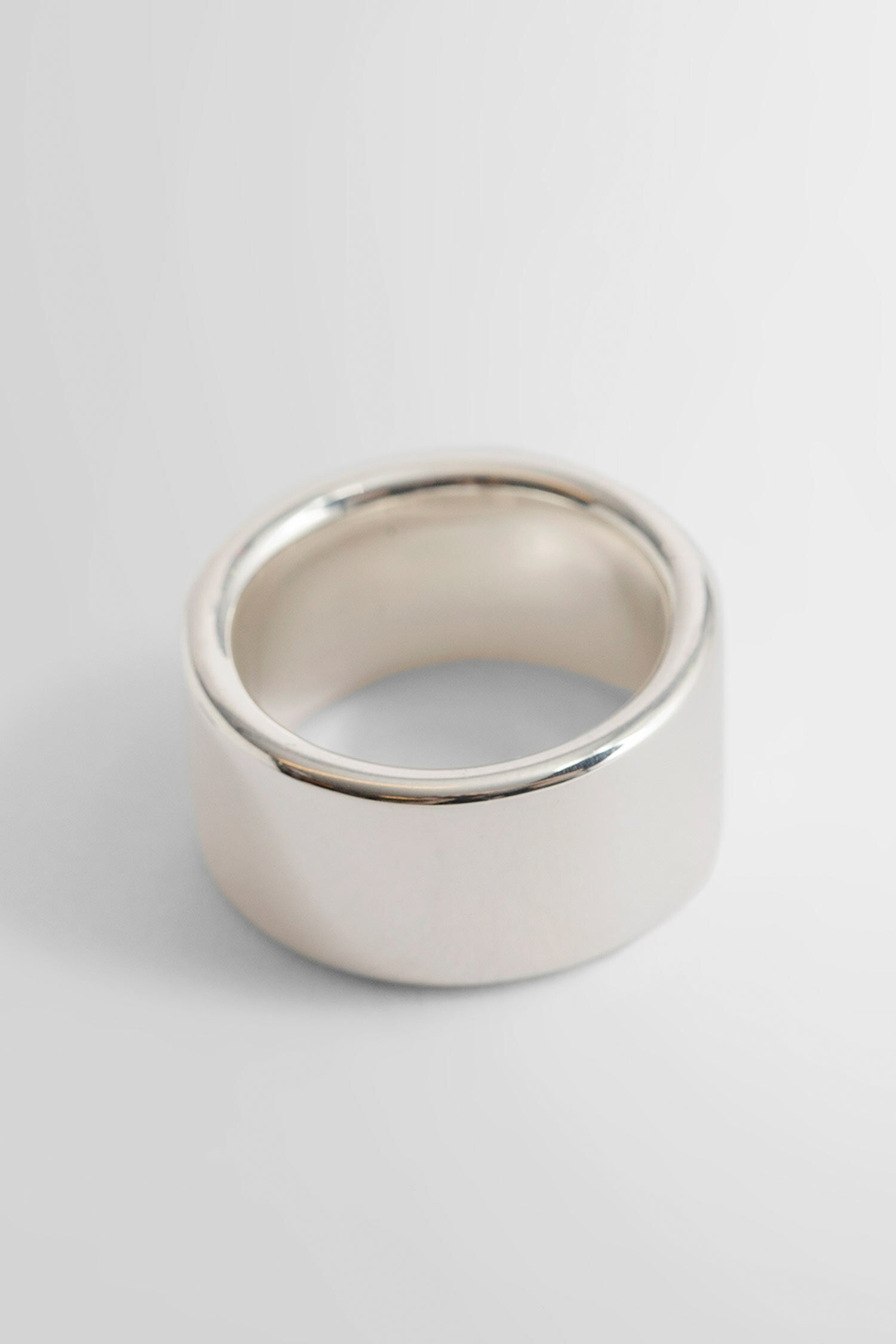 Antonioli ALL BLUES UNISEX SILVER JEWELLERY Offerta temporanea