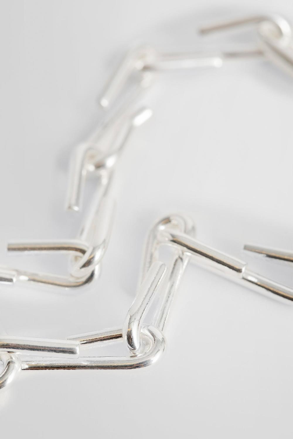 Antonioli ALL BLUES UNISEX SILVER JEWELLERY Offerte esclusive