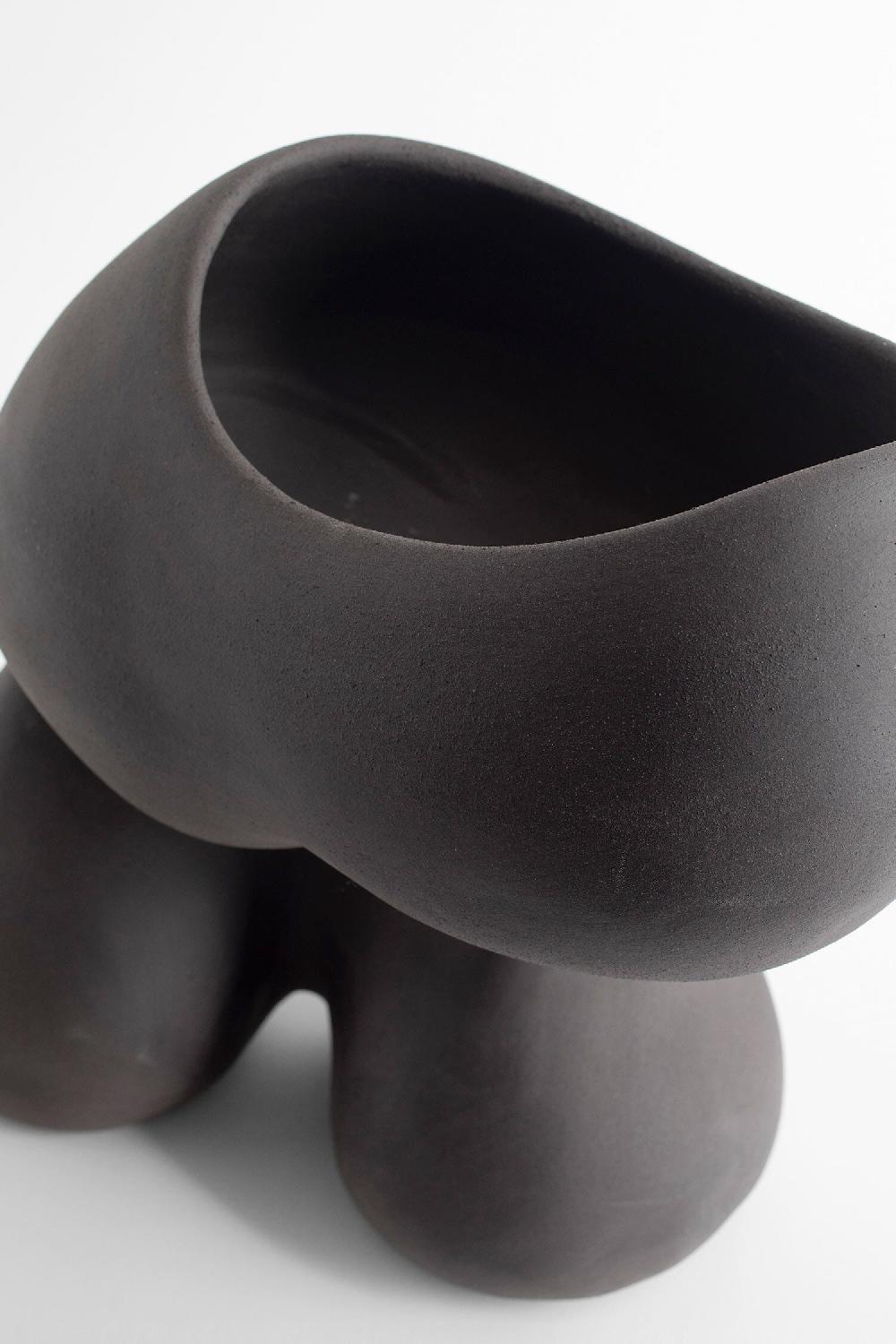 Antonioli AMEN CANDLES UNISEX BLACK HOME & LIFESTYLE Lightning offer