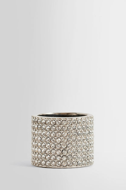 Antonioli AMINA MUADDI WOMAN SILVER JEWELLERY