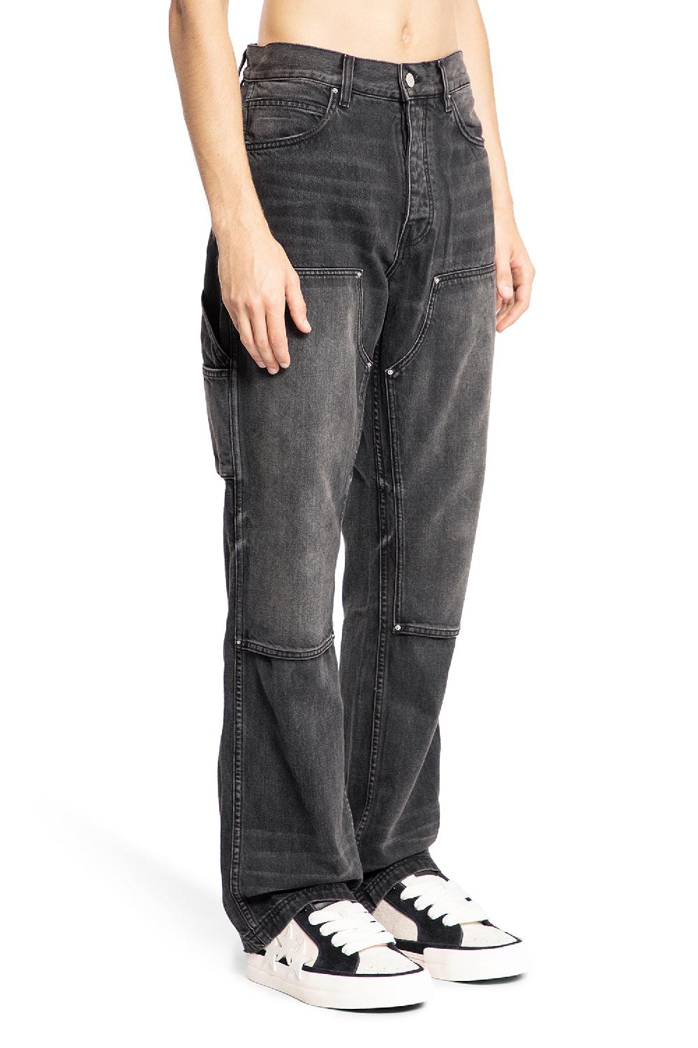 Antonioli AMIRI MAN GREY JEANS Only for today