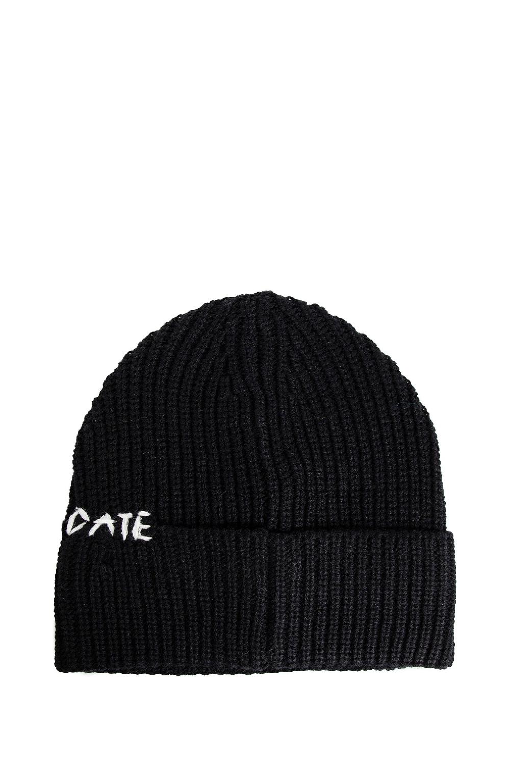 Antonioli AN OTHER DATE MAN BLACK HATS 50% di sconto per tempo limitato