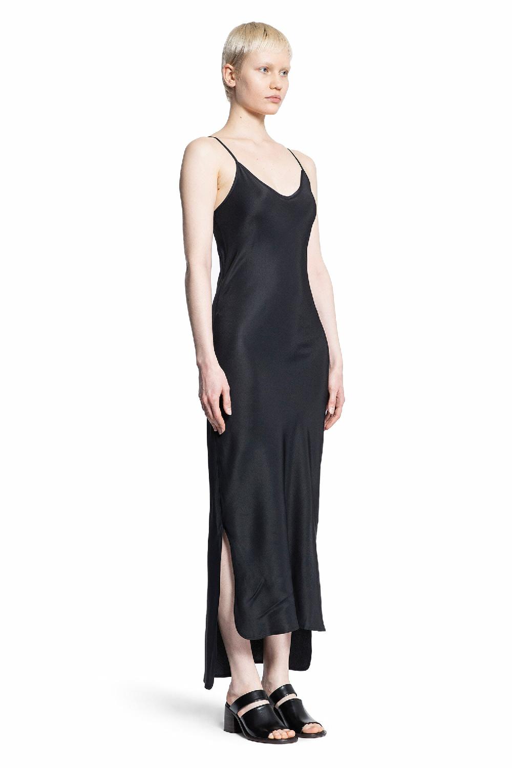 Antonioli ANDREA YA AQOV WOMAN BLACK DRESSES Online