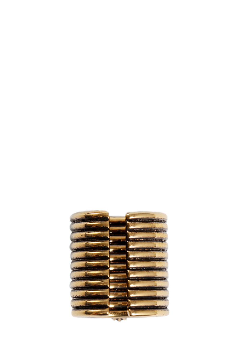 Antonioli ANGOSTURA UNISEX GOLD JEWELLERY Offerta speciale