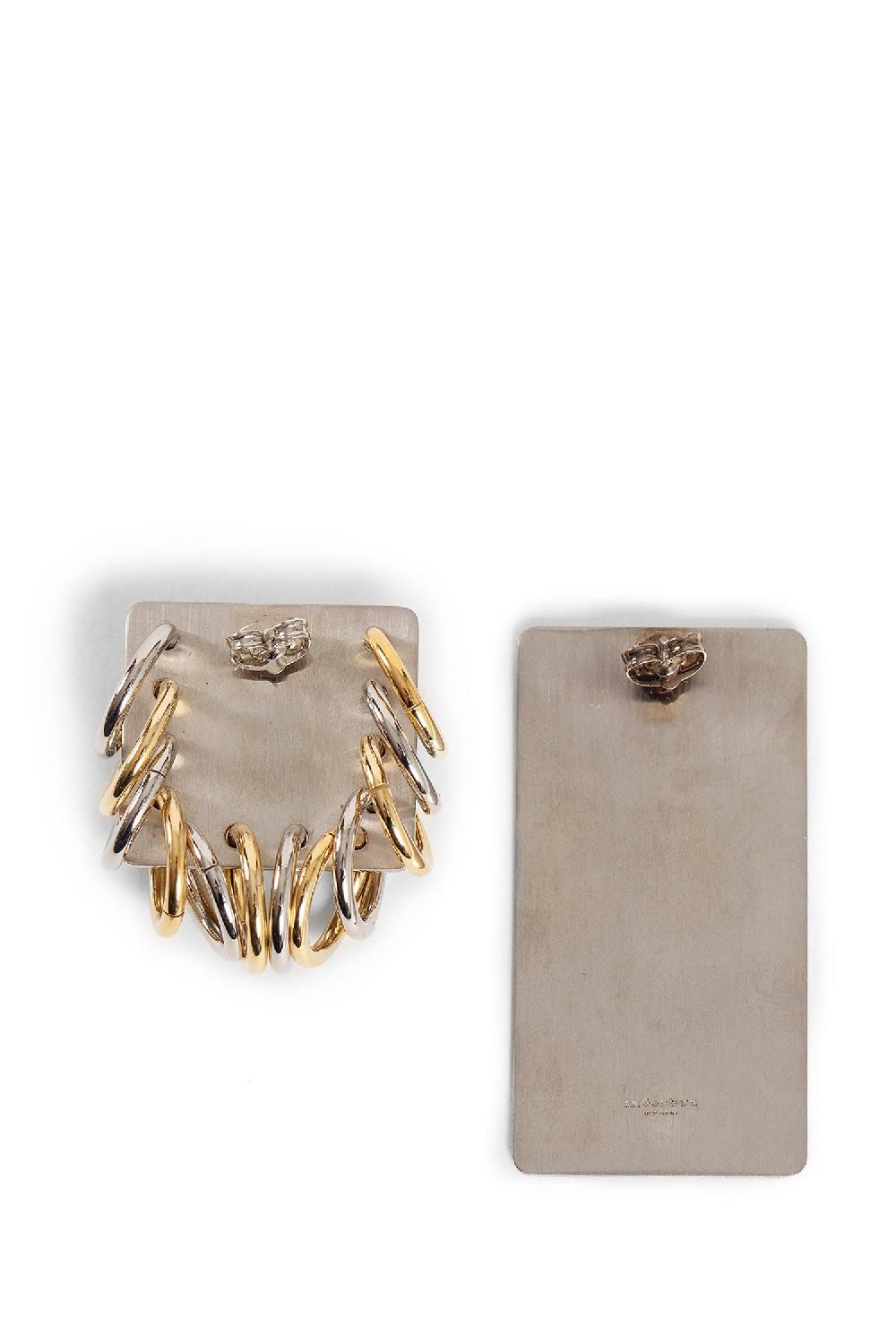 Antonioli ANGOSTURA UNISEX MULTICOLOR JEWELLERY Comprare a buon mercato