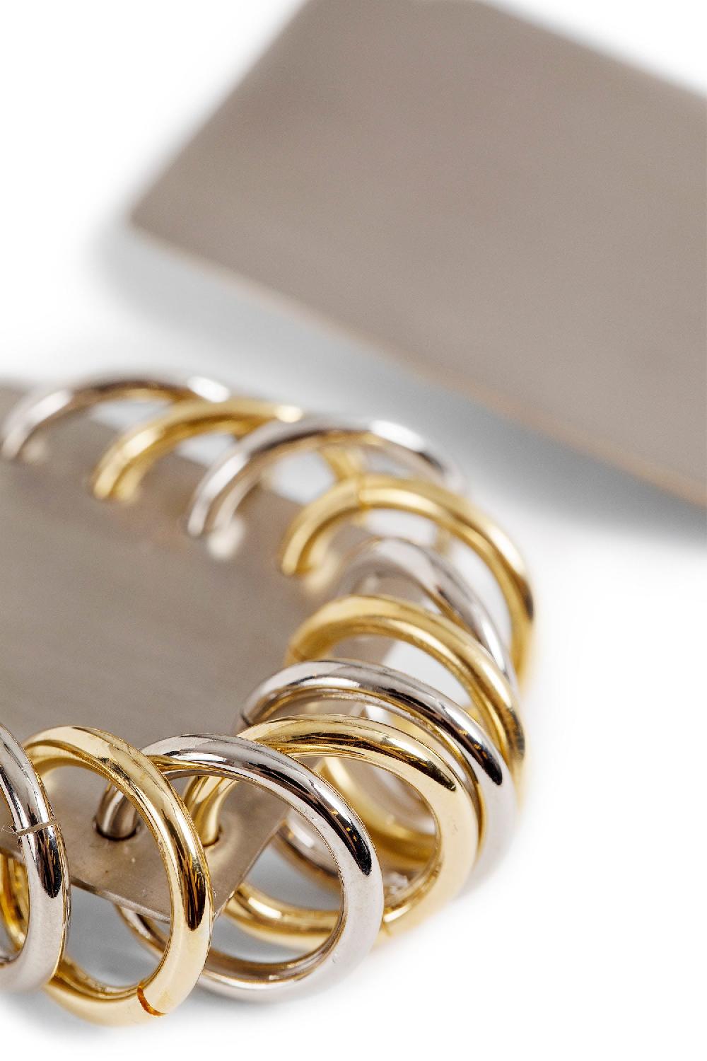 Antonioli ANGOSTURA UNISEX MULTICOLOR JEWELLERY Comprare a buon mercato