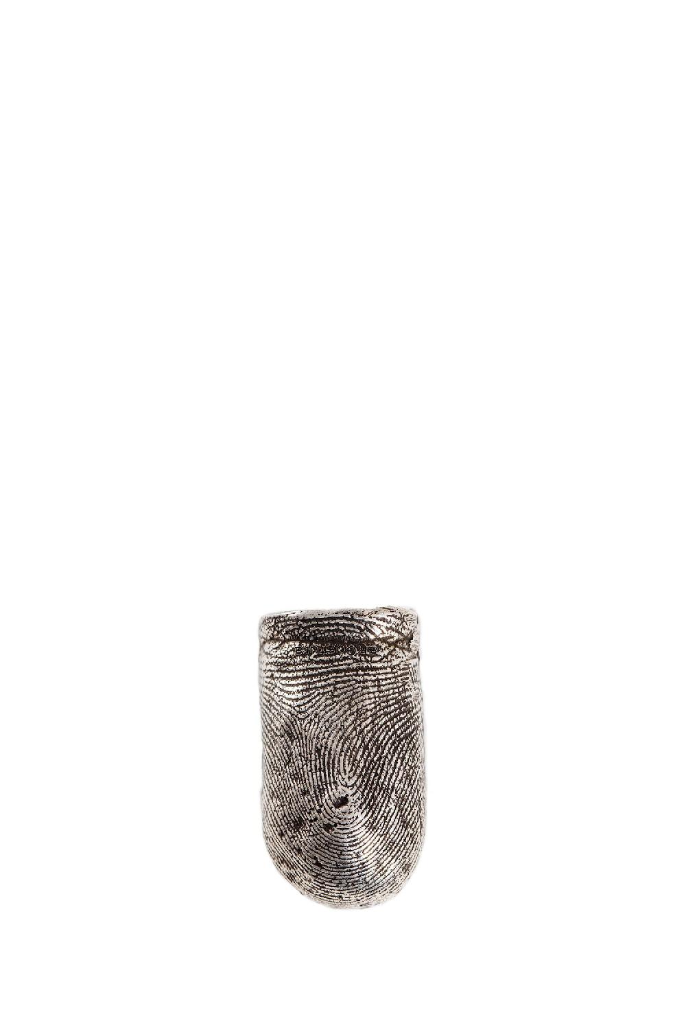 Antonioli ANGOSTURA UNISEX SILVER JEWELLERY Offerta esclusiva