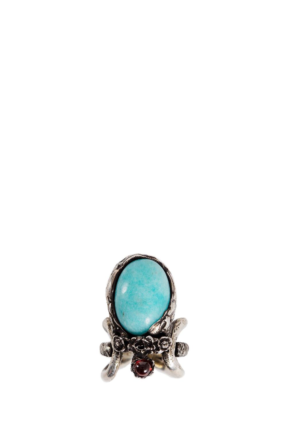 Antonioli ANGOSTURA UNISEX SILVER JEWELLERY Vendite stagionali