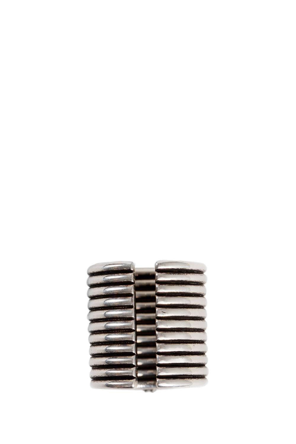 Antonioli ANGOSTURA UNISEX SILVER JEWELLERY Black Friday