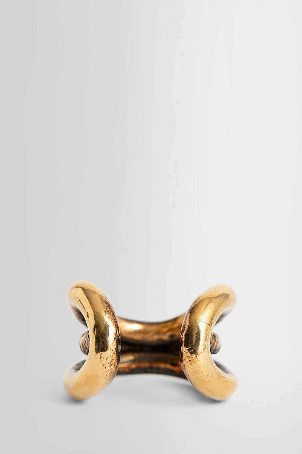 Antonioli ANGOSTURA WOMAN GOLD JEWELLERY Cyber Monday