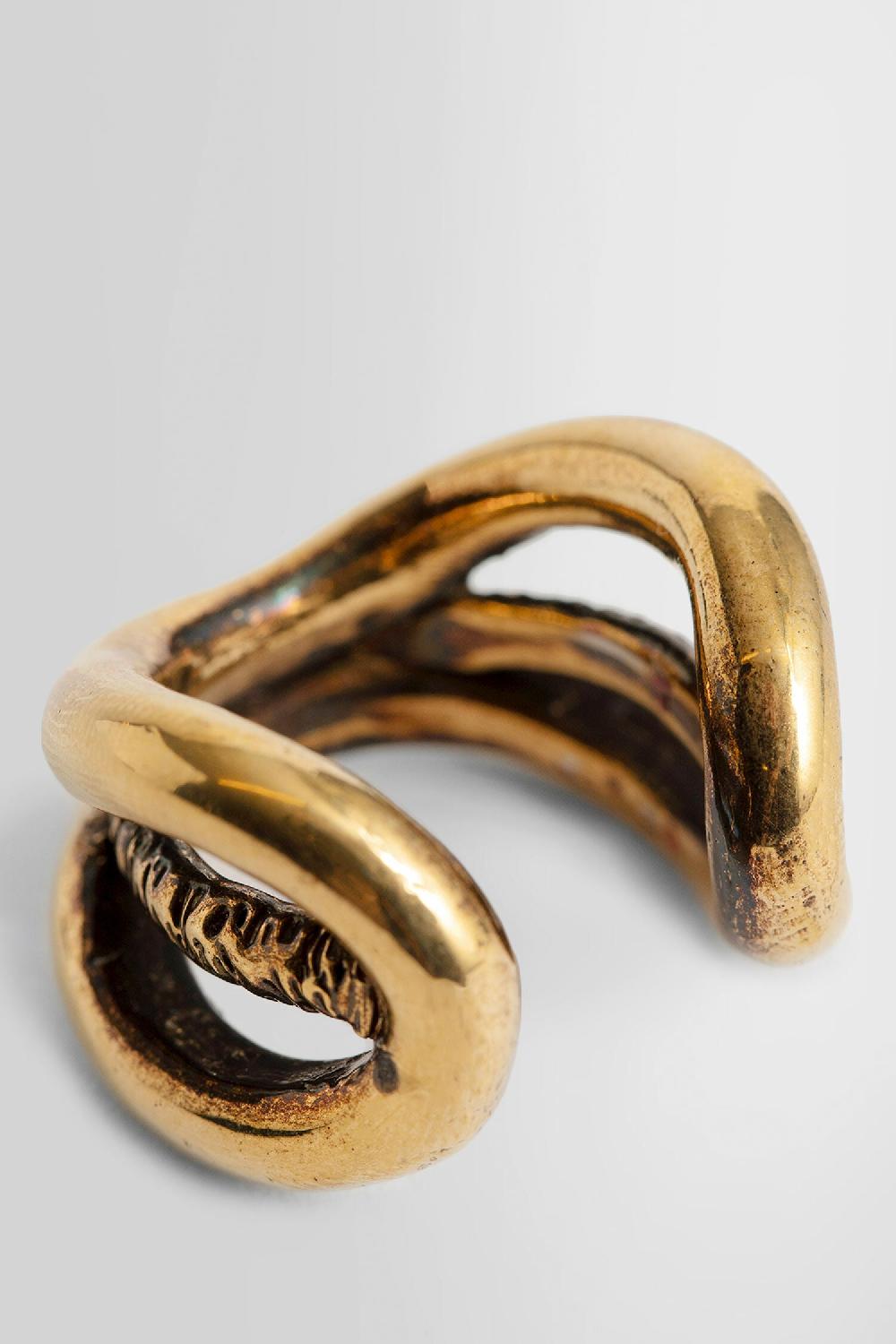 Antonioli ANGOSTURA WOMAN GOLD JEWELLERY Cyber Monday