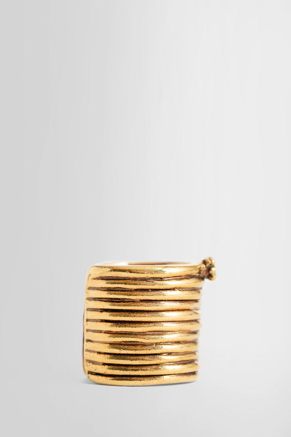 Antonioli ANGOSTURA WOMAN GOLD JEWELLERY Offerta natalizia