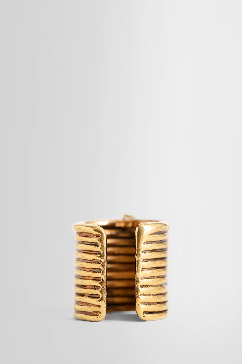 Antonioli ANGOSTURA WOMAN GOLD JEWELLERY Offerta natalizia