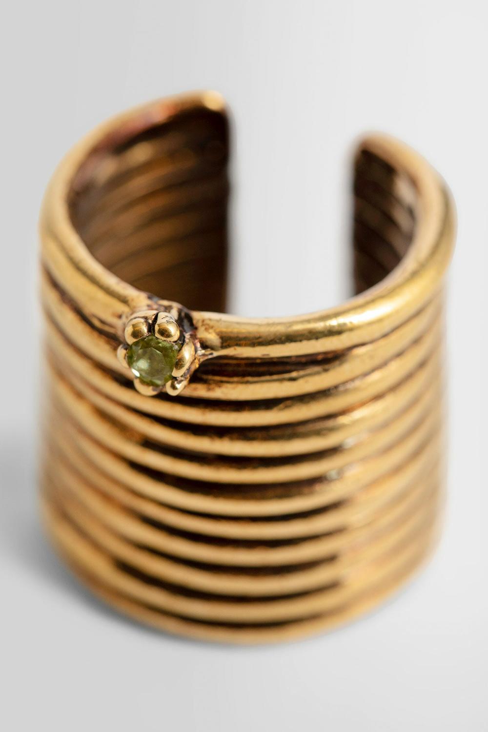 Antonioli ANGOSTURA WOMAN GOLD JEWELLERY Offerta natalizia