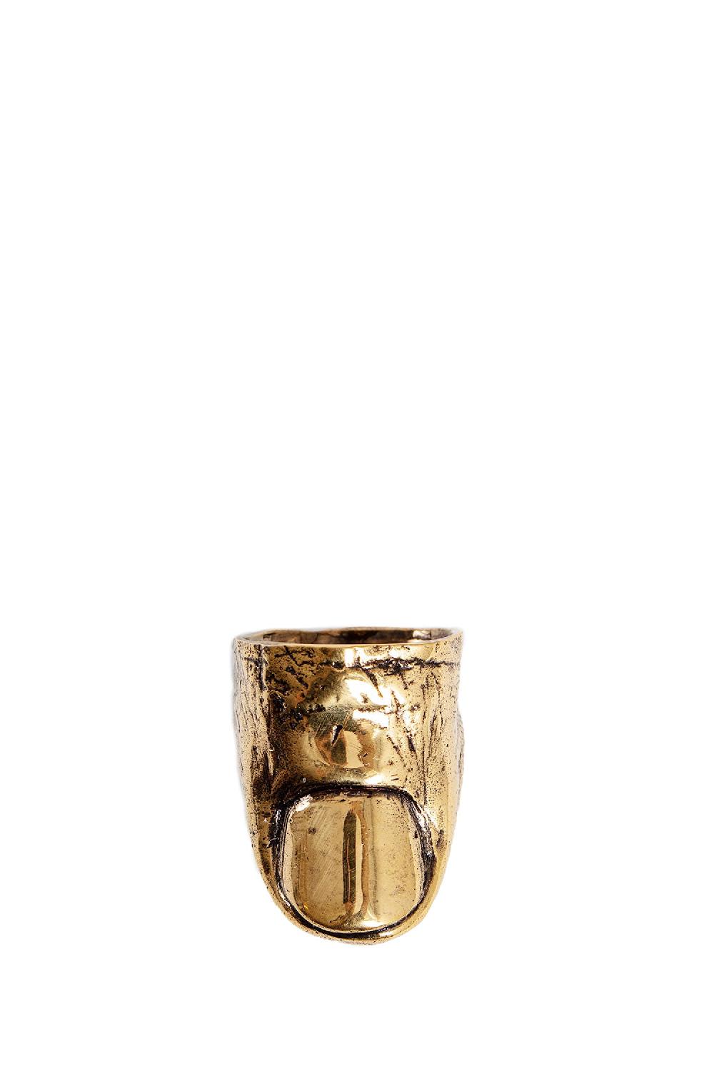 Antonioli ANGOSTURA WOMAN GOLD JEWELLERY Offerta Pasqua