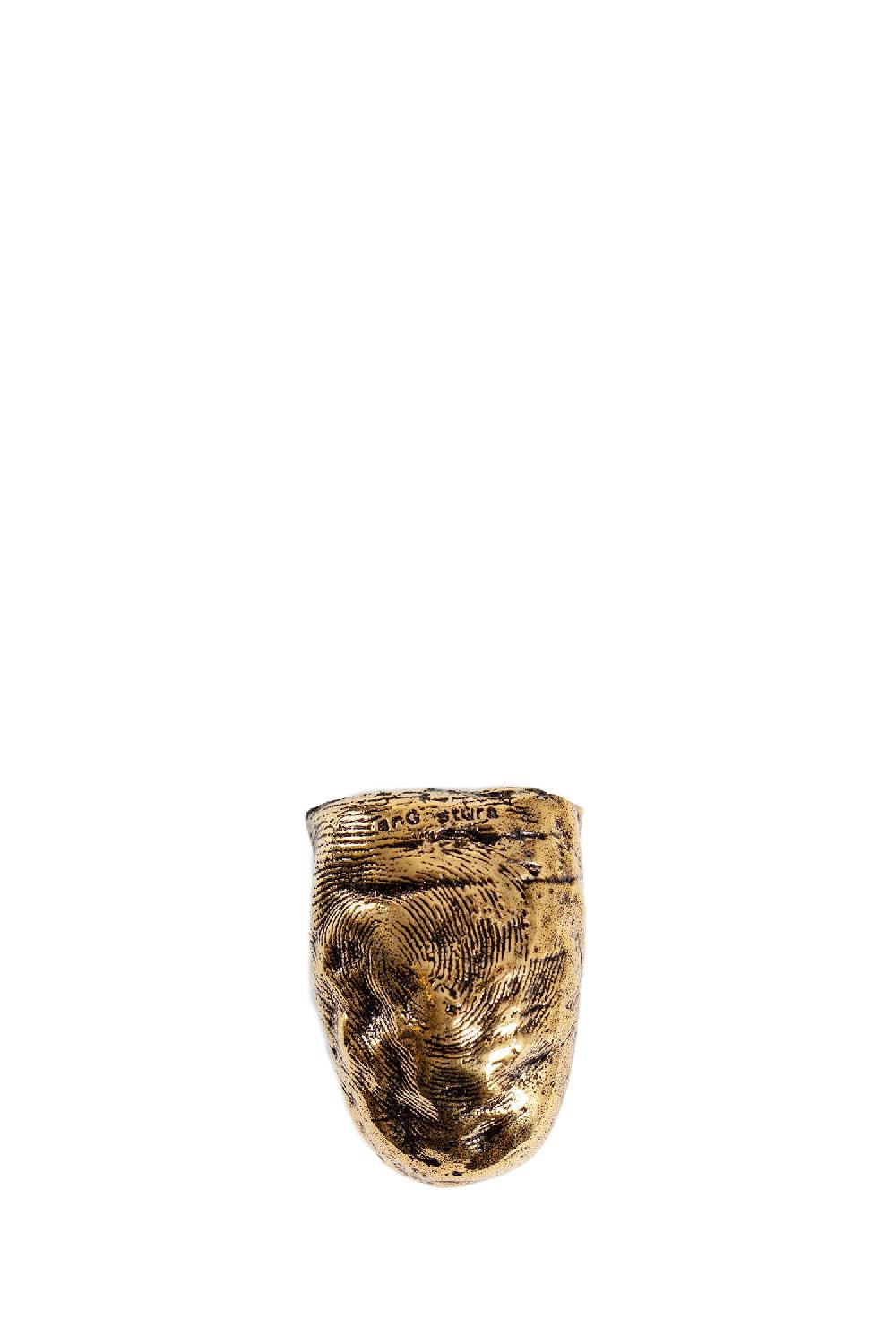 Antonioli ANGOSTURA WOMAN GOLD JEWELLERY Offerta Pasqua