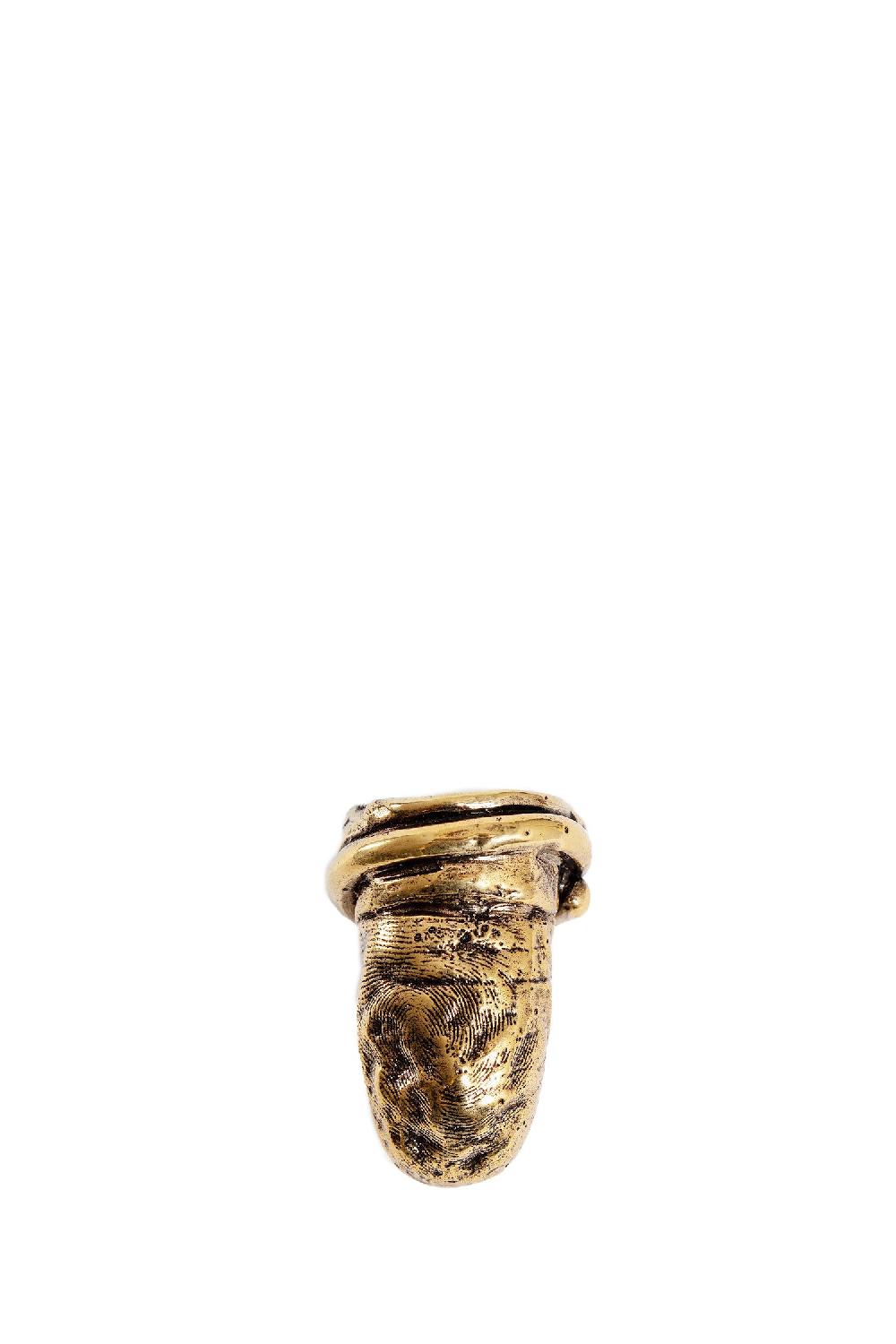 Antonioli ANGOSTURA WOMAN GOLD JEWELLERY Offerta per la Festa della Mamma