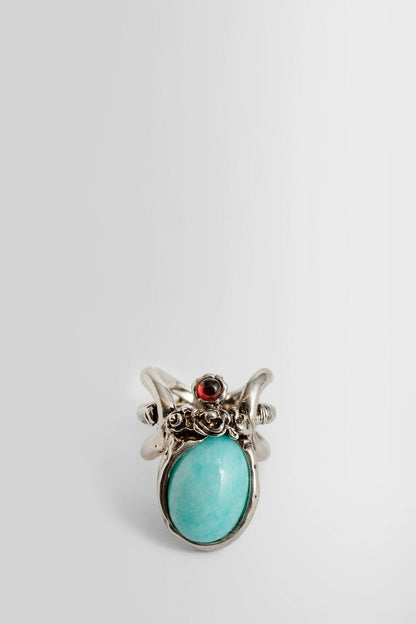 Antonioli ANGOSTURA WOMAN SILVER JEWELLERY