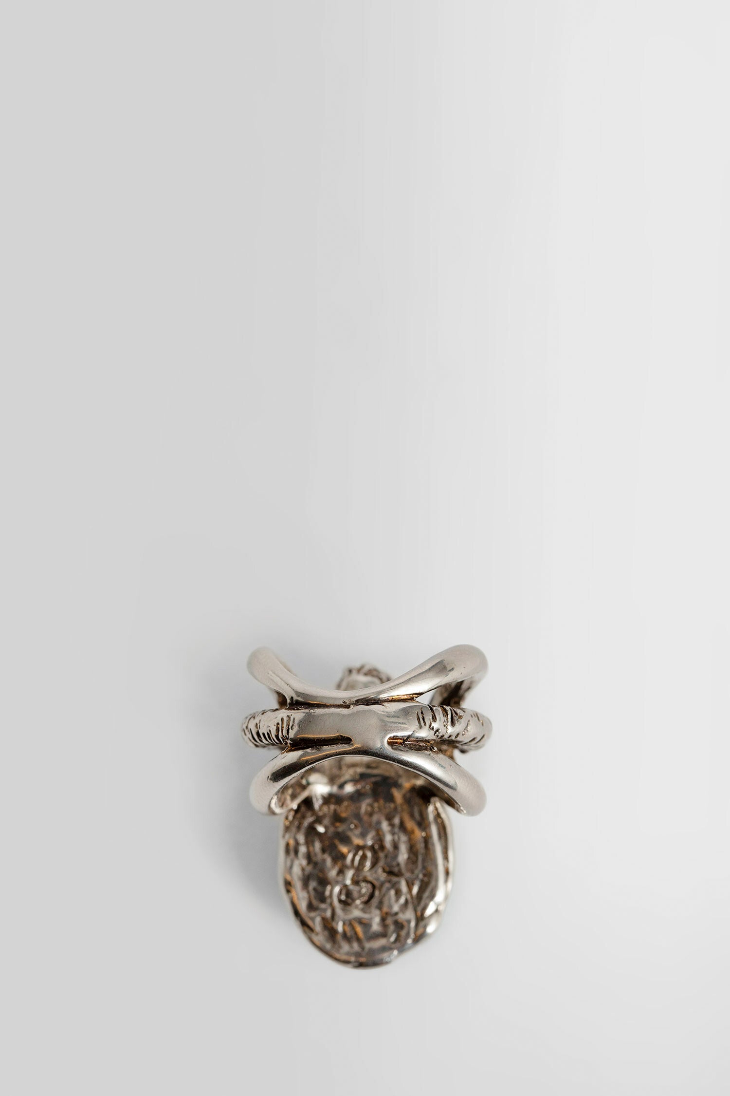 Antonioli ANGOSTURA WOMAN SILVER JEWELLERY Offerta Giorno del Papà