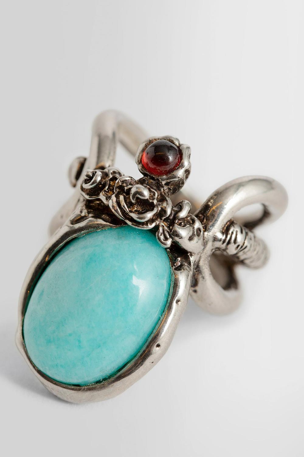 Antonioli ANGOSTURA WOMAN SILVER JEWELLERY Offerta Giorno del Papà