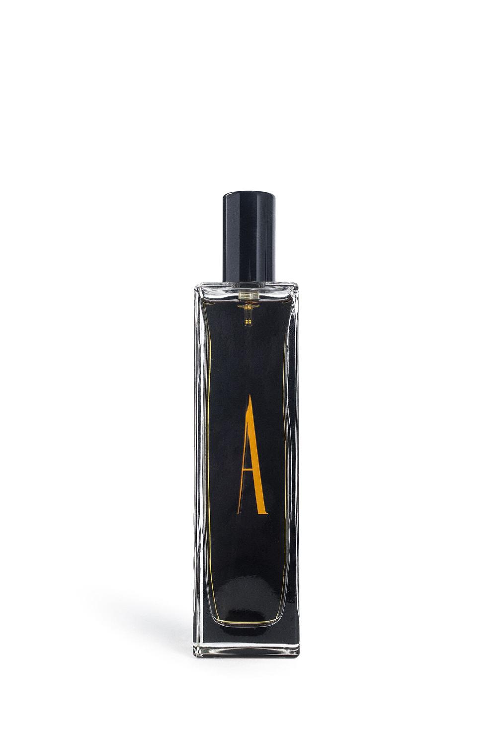 Antonioli ANN DEMEULEMEESTER UNISEX COLORLESS PERFUMES Vendita calda