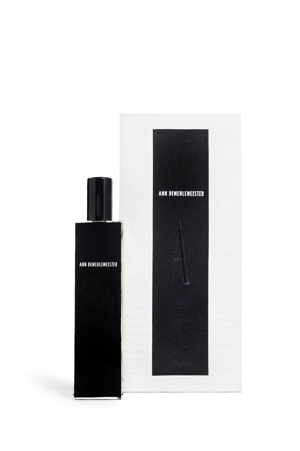 Antonioli ANN DEMEULEMEESTER UNISEX COLORLESS PERFUMES Vendita calda