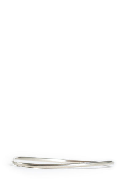 Antonioli ANN DEMEULEMEESTER UNISEX SILVER JEWELLERY Bestseller