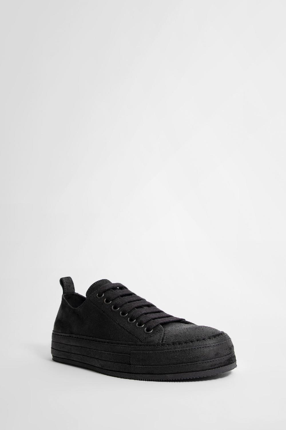 Antonioli ANN DEMEULEMEESTER WOMAN SNEAKERS Prezzo basso