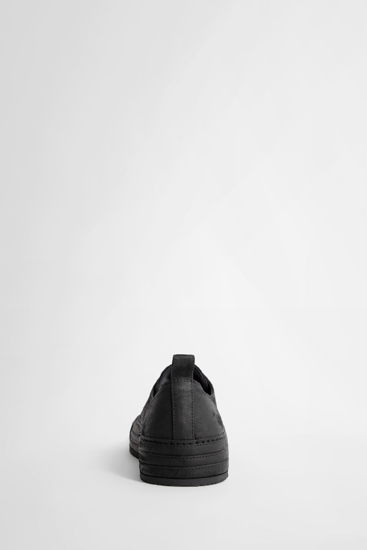 Antonioli ANN DEMEULEMEESTER WOMAN SNEAKERS Prezzo basso