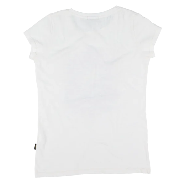 Rude Riders T-Shirt Donna Eagle Limited Ed Shopping Online