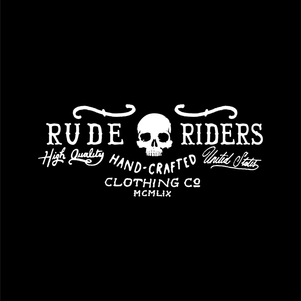 Rude Riders Tube Indian Saldi Di Fabbrica