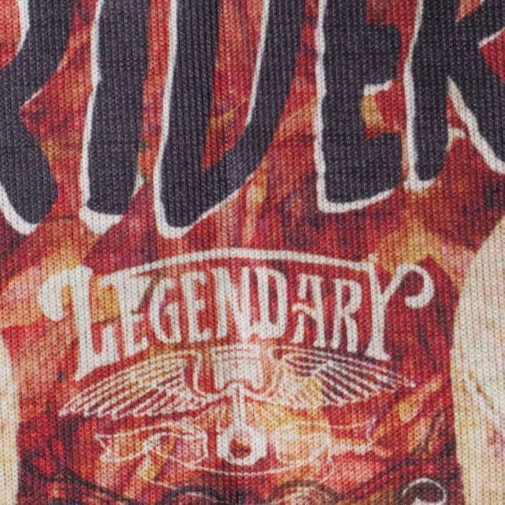 Rude Riders Tube Hell Club I Più Venduti