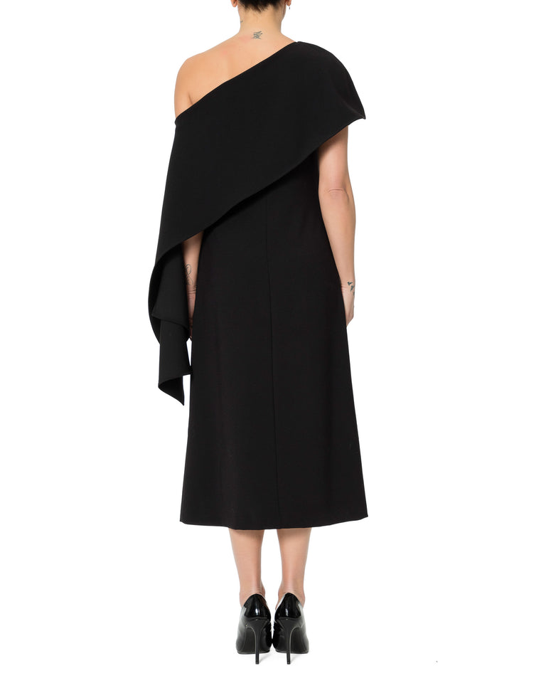 ﻿Rrue Bisquit ABITO ROUGE SATIN Hotsell