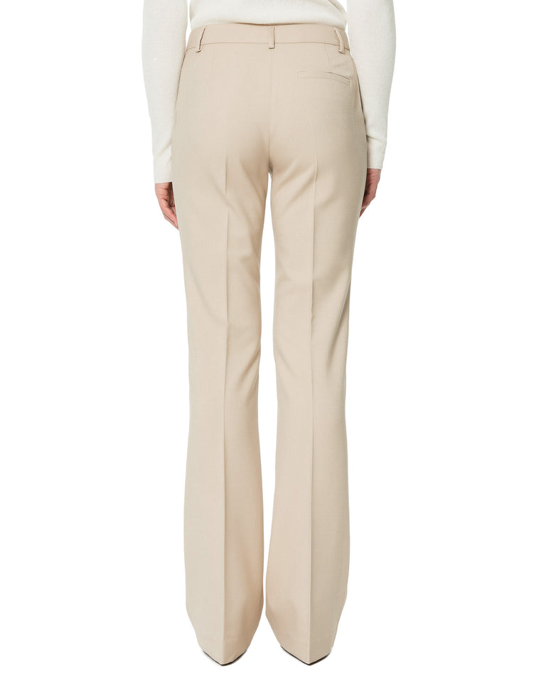 Rrue Bisquit FLARE DIAGONALE Online