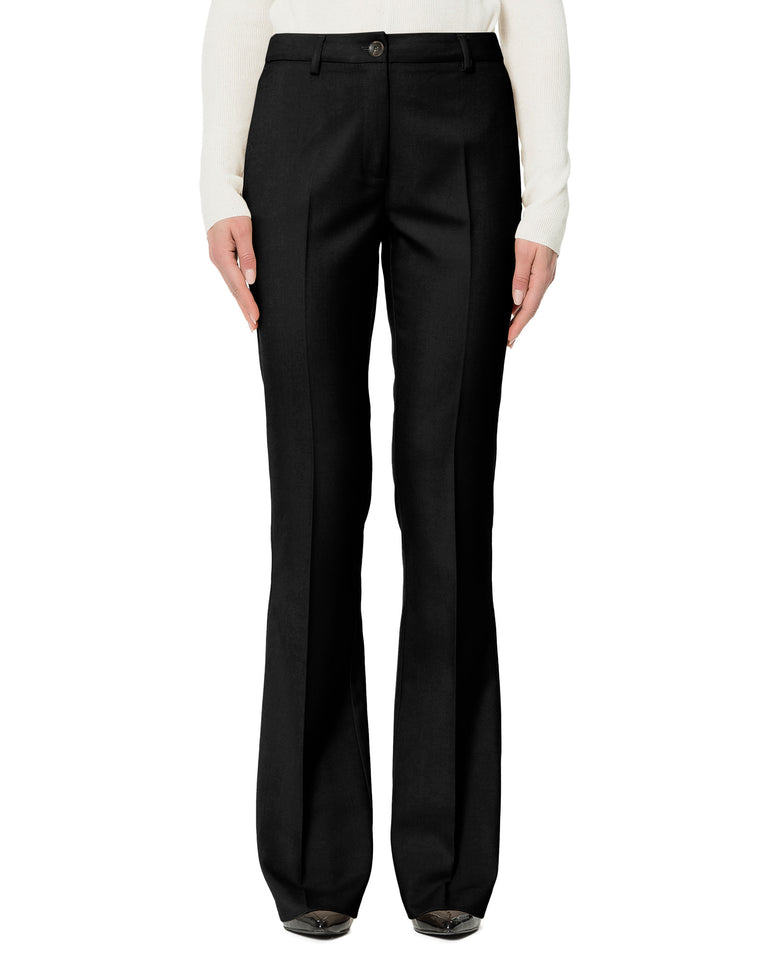 Rrue Bisquit FLARE DIAGONALE Online