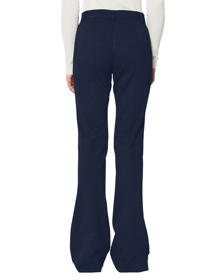 Rrue Bisquit FLARE PARIS Saldi