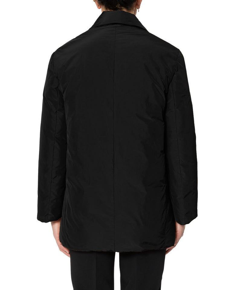 Rrue Bisquit IMBOTTITO TAFFETA Acquista Ora