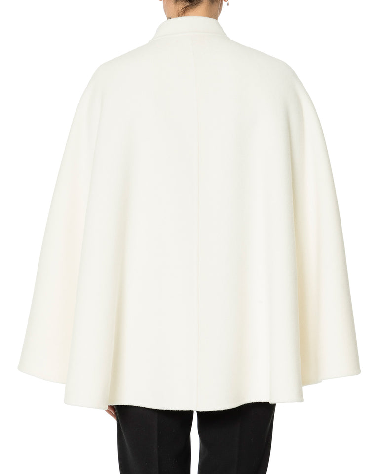 Rrue Bisquit MANTELLA DOUBLE Liquidazione