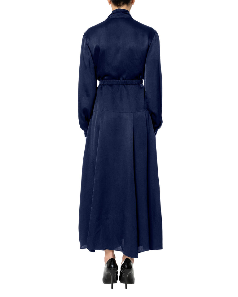Rrue Bisquit MIDI SPACCHI MARTELLATO Sottocosto